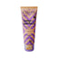 EVELINE BETTER THAN PERFECT FOUNDATION 2.5 ALMOND BEIGE | Best Price in Pakistan original skincare product Pakistan