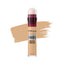 MAYBELLINE IAR ERASER 122 SAND | Best Price in Pakistan original skincare product Pakistan