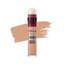 MAYBELLINE IAR ERASER DARK CIRCLES 140 HONEY | Best Price in Pakistan original skincare product Pakistan