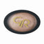 GOLDEN ROSE BLUSH BAKED STARDUST 108 | Best Price in Pakistan original skincare product Pakistan