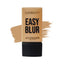 HUDA NEW EASY BLUR FOUNDATION 220N 30ML | Best Price in Pakistan original skincare product Pakistan