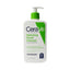 CERAVE HYDRATING CLEANSER 355 ML | Best Price in Pakistan original skincare product Pakistan