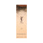 YSL ROUGE PUR COUTURE RENO N8 | Best Price in Pakistan original skincare product Pakistan