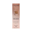 LANCOME TEINT ULTRA WEAR 120N P B30ML | Best Price in Pakistan original skincare product Pakistan