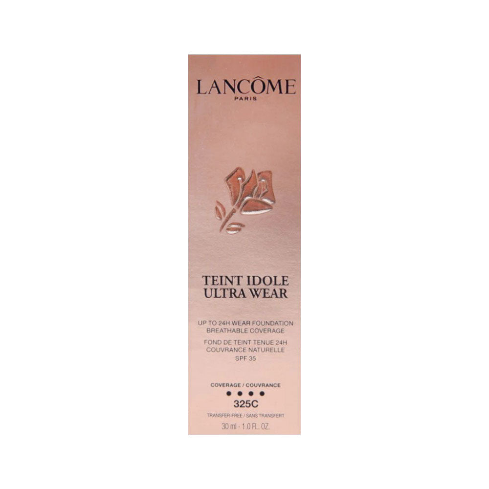 LANCOME TEINT ULTRA WEAR 325C P B30ML | Best Price in Pakistan original skincare product Pakistan