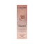 LANCOME TEINT ULTRA WEAR 325C P B30ML | Best Price in Pakistan original skincare product Pakistan