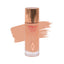 CHARLOTTE TILBURY HOLLYWOOD FLAWLESS FILTER FOUNDAT 3 | Best Price in Pakistan original skincare product Pakistan