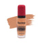 FLORMAR LONGWEAR MATTE FOUNDATION 30ML | Best Price in Pakistan original skincare product Pakistan