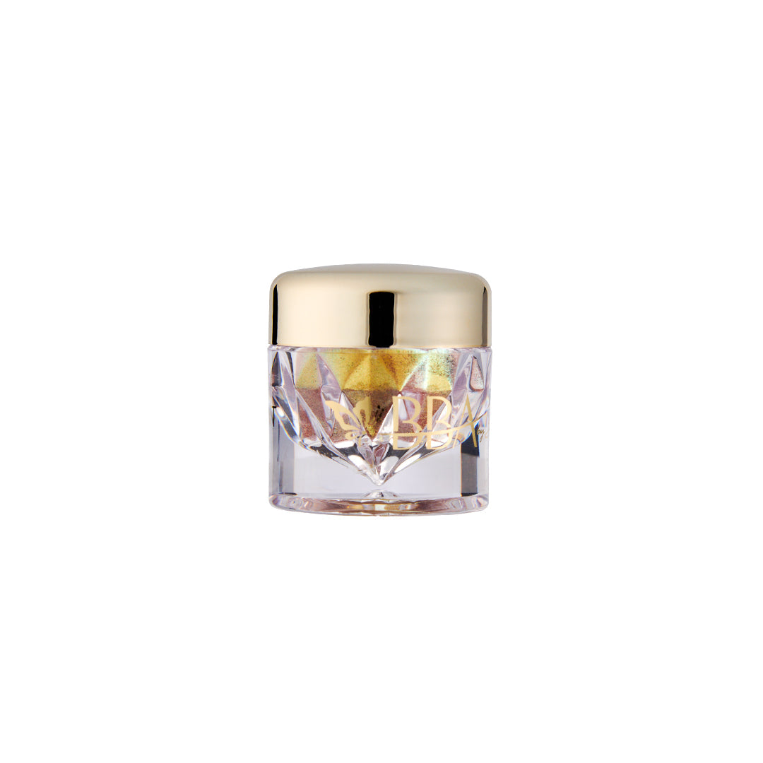 BBA By Suleman | Diamond Pigments | Afternoon | Best Price in Pakistan original skincare product Pakistan