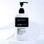AccuFix | AHA/BHA Body Wash | Best Price in Pakistan original skincare product Pakistan