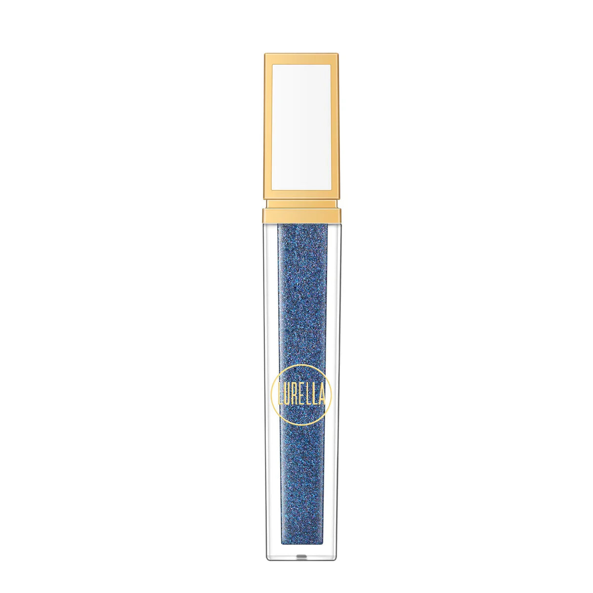 Lurella | Amethyst | Liquid Eyeshadow | Best Price in Pakistan original skincare product Pakistan Main image