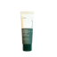 Anua Heartleaf Silky Moisture Sun Cream Mini  | 10ml | Best Price in Pakistan original skincare product Pakistan