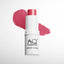 AQ Cosmetics ROSE CrÃ¨me Blush | Best Price in Pakistan original skincare product Pakistan
