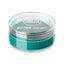 Lurella | Active Colors | Aqua | Best Price in Pakistan original skincare product Pakistan