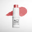 AQ Cosmetics DRIED ROSE CrÃ¨me Blush | Best Price in Pakistan original skincare product Pakistan