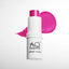 AQ Cosmetics Sunset Rose Creme Blush | Best Price in Pakistan original skincare product Pakistan