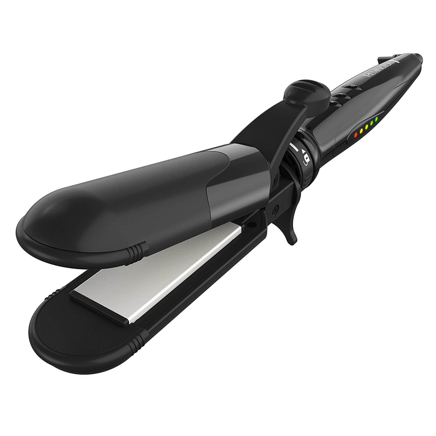 Remington Curler Multi Styler | AS8670 | Best Price in Pakistan original skincare product Pakistan