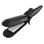 Remington Curler Multi Styler | AS8670 | Best Price in Pakistan original skincare product Pakistan
