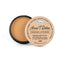 THE BALM ANNE T DOTES CONCEALER MEDIUM 34 | Best Price in Pakistan original skincare product Pakistan