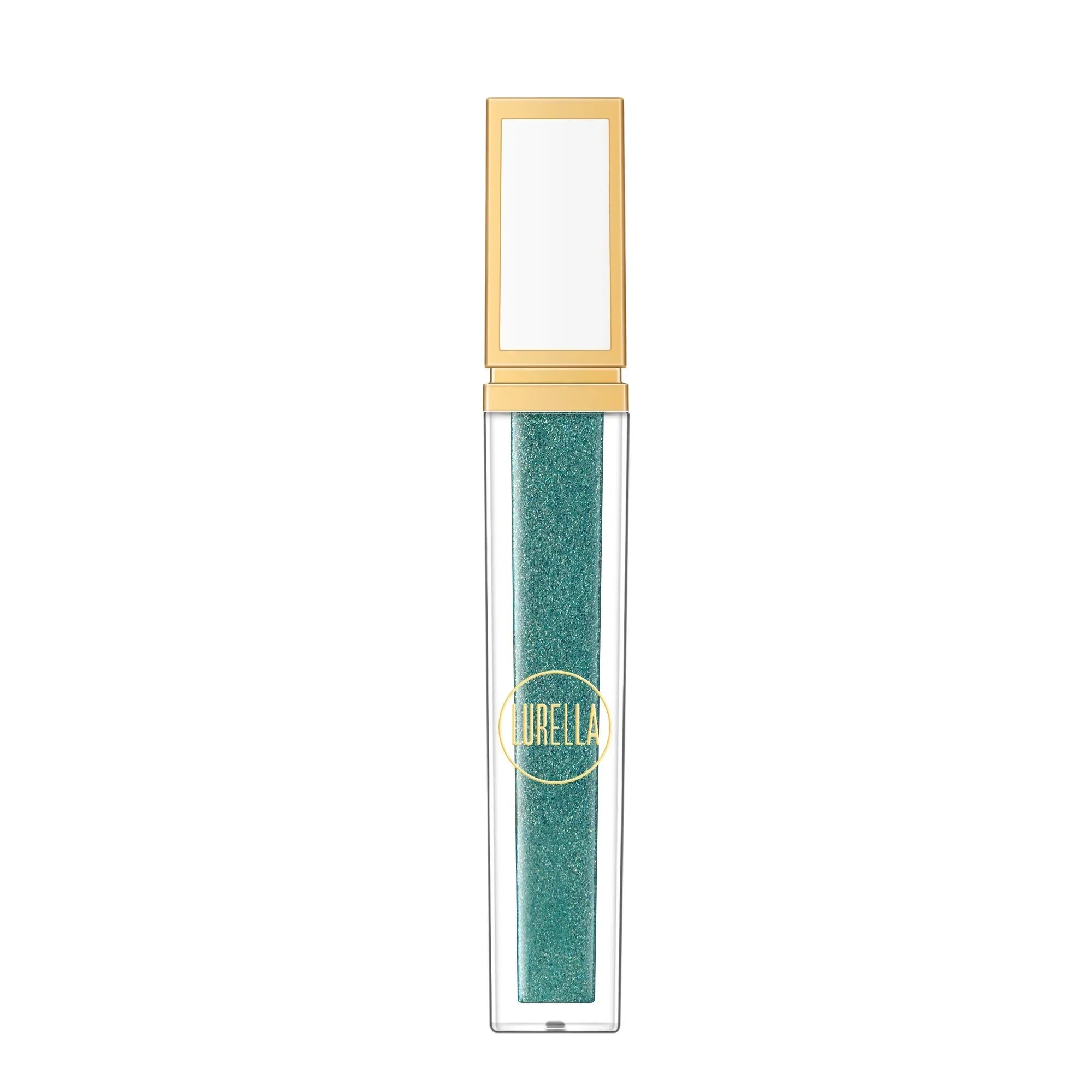 Lurella | Aventurine | Liquid Eyeshadow | Best Price in Pakistan original skincare product Pakistan