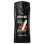 Axe | Body Wash 3 in 1 Africa 250Ml | Best Price in Pakistan original skincare product Pakistan