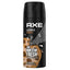 Axe Deodorant Body Spray Leather & Cookies 150Ml | Best Price in Pakistan original skincare product Pakistan