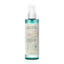 AXIS-Y Quinoa One Step Balanced Gel Cleanser/180ml | Best Price in Pakistan original skincare product Pakistan