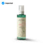 Axis-Y Quinoa One-Step Balanced Gel Cleanser | 180ml | Best Price in Pakistan original skincare product Pakistan
