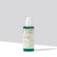 Axis-Y Pha Resurfacing Glow Peel 50Ml | Best Price in Pakistan original skincare product Pakistan