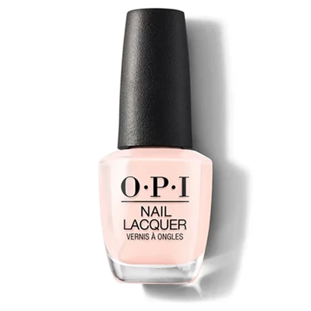 OPI Bubble Bath | Best Price in Pakistan original skincare product Pakistan Main image