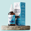 Mzskin Resurfacing Retinol Serum 30ml | Best Price in Pakistan original skincare product Pakistan