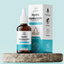 Buy 1 Get 1 Free Mzskin Hydro Hyaluronic Serum 30ml | Best Price in Pakistan original skincare product Pakistan