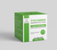 Mzskin Cucumber Gel Mask 150G | Best Price in Pakistan original skincare product Pakistan