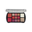 Glamorous Face | Stay Beautiful Eyeshadow, Blusher & Highlighter Palette | Best Price in Pakistan original skincare product Pakistan