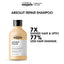 Loreal Professionnel Serie Expert Absolut Repair Shampoo | 300ml | For Dry And Damaged Hair | Best Price in Pakistan original skincare product Pakistan