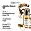 L'Oreal Professional | Serie Expert Absolute Repair Hair Serum 90 ML | For Dry & Damaged Hair | Best Price in Pakistan original skincare product Pakistan