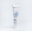 AccuFix | Baby Lotion | Best Price in Pakistan original skincare product Pakistan