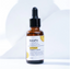 AccuFix | Vitamin C Serum with 10% SAP | Best Price in Pakistan original skincare product Pakistan