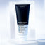 AccuFix | AccuHydra Hydrating Gel CrÃ¨me | Best Price in Pakistan original skincare product Pakistan