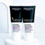 AccuFix | AccuPair Skin Barrier Repair Cream | Best Price in Pakistan original skincare product Pakistan