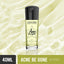 Color Studio | Acne Be Gone Face Hydrant Gel | Best Price in Pakistan original skincare product Pakistan
