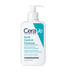 Cerave Acne Control Cleanser USA/237ml | Best Price in Pakistan original skincare product Pakistan
