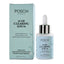 Posch Care Acne Serum 30ml | Best Price in Pakistan original skincare product Pakistan