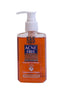 B&B Derma | Acne Free Face Wash | Best Price in Pakistan original skincare product Pakistan
