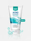 Golden Pearl Acno Clear Face Wash | 150ml | Best Price in Pakistan original skincare product Pakistan