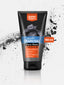 Golden Pearl Activated Charcoal Face Wash | 150ml | Best Price in Pakistan original skincare product Pakistan