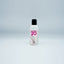 Framesi | Activator-20 Vol 100 ML | Best Price in Pakistan original skincare product Pakistan