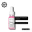 The Ordinary PHA 5% Exfoliating Lip Serum | Best Price in Pakistan original skincare product Pakistan