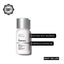 The Ordinary Sulfur 10% Powder-to-Cream Concentrate | Best Price in Pakistan original skincare product Pakistan