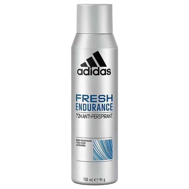 Adidas | Deodorant A/P Spray For Women Fresh Endurance 150Ml | Best Price in Pakistan original skincare product Pakistan